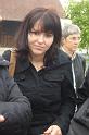 Bild 550